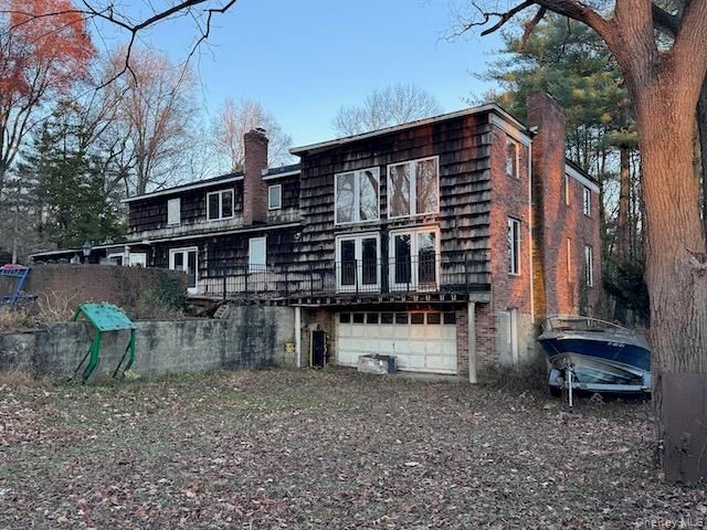 4 August Lane, Old Westbury, NY 11568