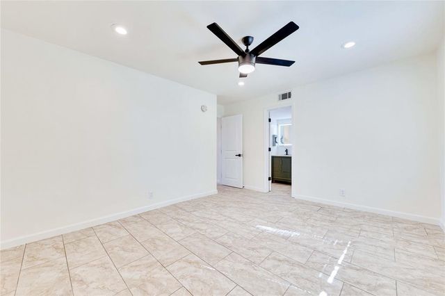 1903 Woodland Ave B, Austin, TX 78741