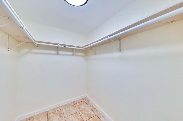1903 Woodland Ave B, Austin, TX 78741