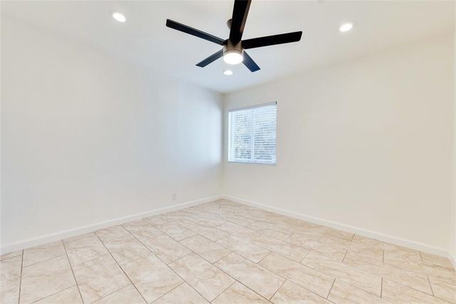 1903 Woodland Ave B, Austin, TX 78741