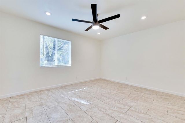 1903 Woodland Ave B, Austin, TX 78741