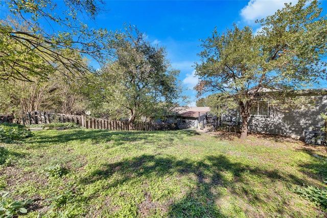 1903 Woodland Ave B, Austin, TX 78741