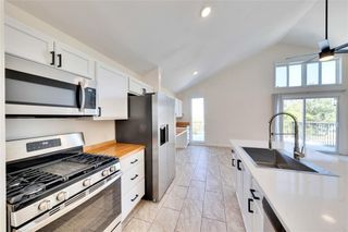 1903 Woodland Ave B, Austin, TX 78741
