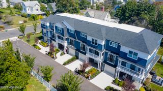 118 Franklin Avenue, Long Branch, NJ 07740
