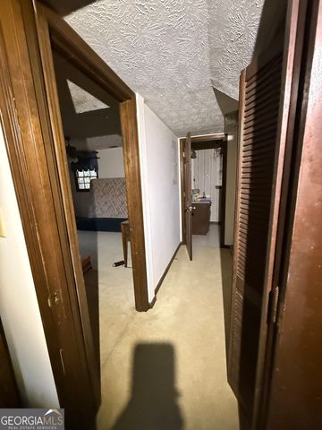 1614 Woodcrest Drive, Conyers, GA 30012