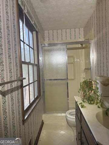 1614 Woodcrest Drive, Conyers, GA 30012