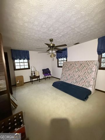 1614 Woodcrest Drive, Conyers, GA 30012