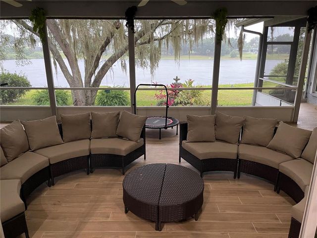 1894 TOURNAMENT DRIVE, Apopka, FL 32712