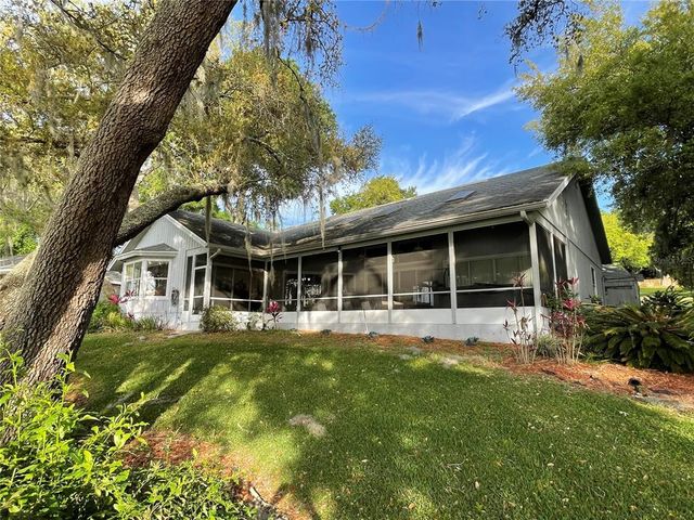 1894 TOURNAMENT DRIVE, Apopka, FL 32712
