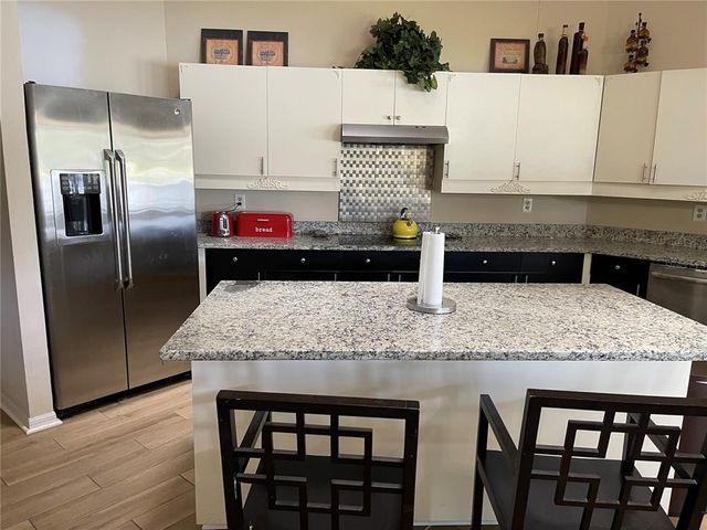 1894 TOURNAMENT DRIVE, Apopka, FL 32712