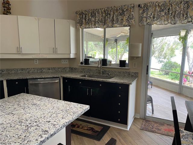 1894 TOURNAMENT DRIVE, Apopka, FL 32712