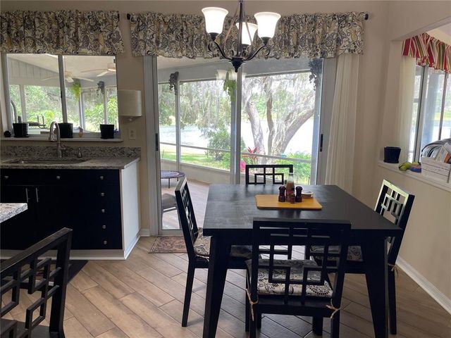 1894 TOURNAMENT DRIVE, Apopka, FL 32712