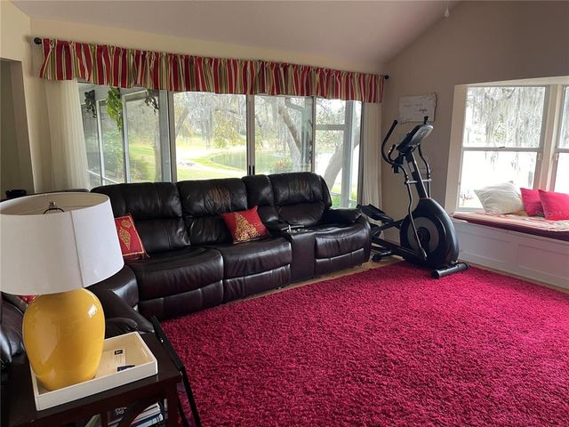 1894 TOURNAMENT DRIVE, Apopka, FL 32712