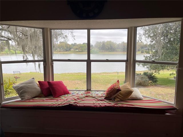 1894 TOURNAMENT DRIVE, Apopka, FL 32712