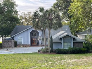 1894 TOURNAMENT DRIVE, Apopka, FL 32712