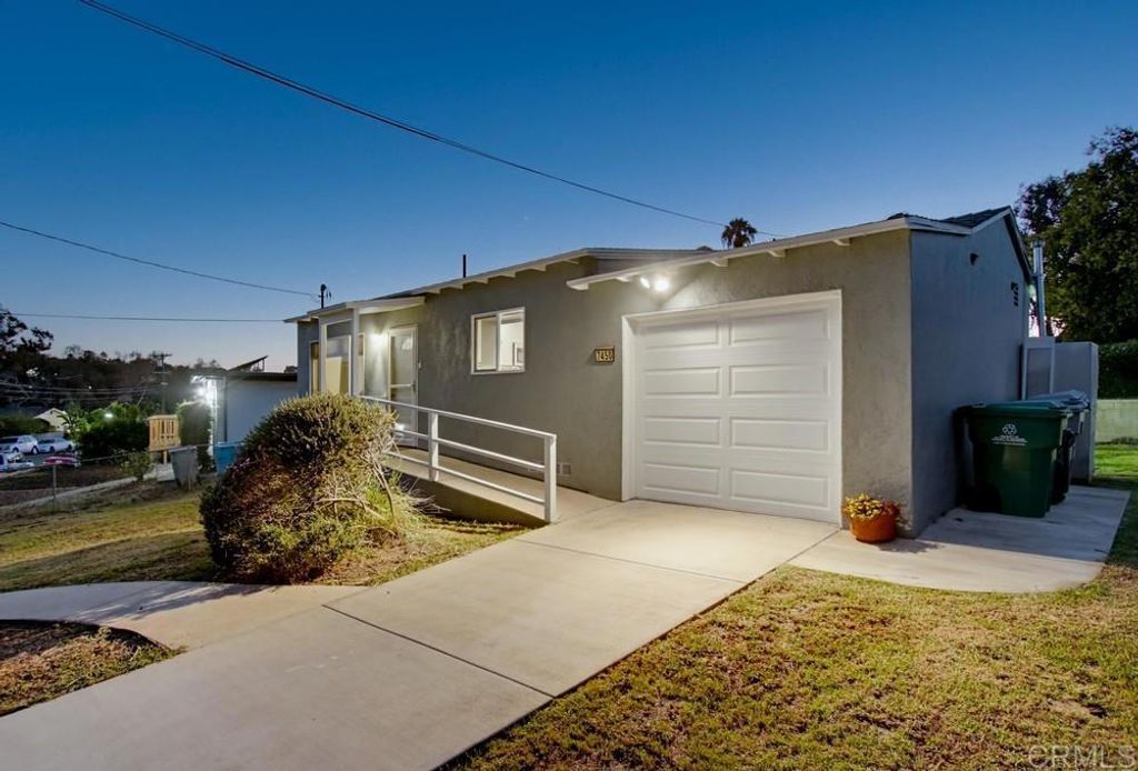7450 Jamacha Road, San Diego, CA 92114 — photo 2