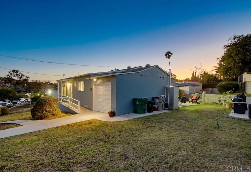 7450 Jamacha Road, San Diego, CA 92114 — photo 3