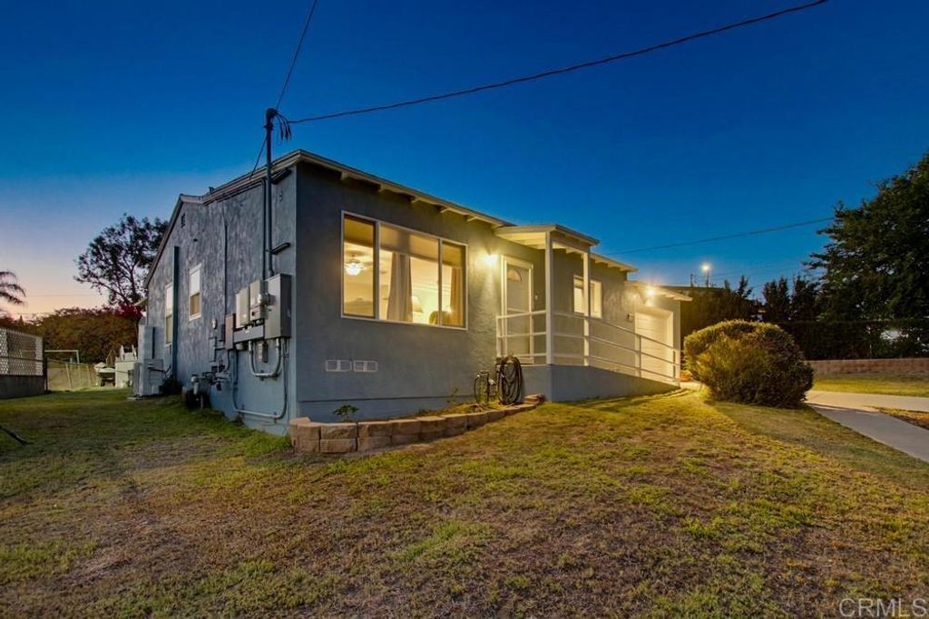 7450 Jamacha Road, San Diego, CA 92114 — photo 4