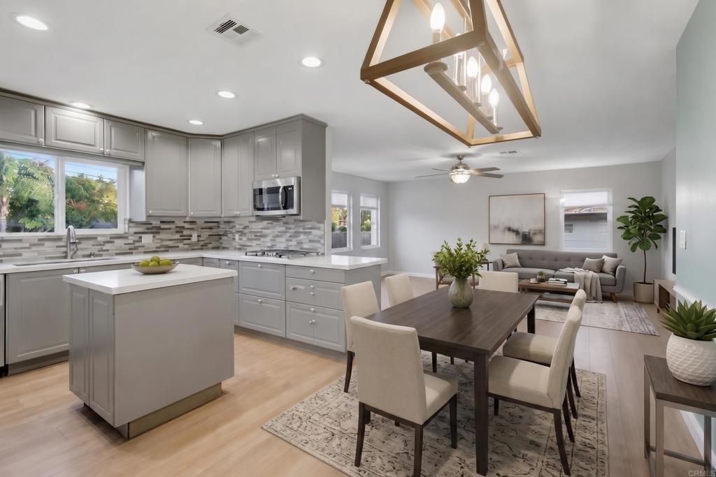 7450 Jamacha Road, San Diego, CA 92114 — photo 5