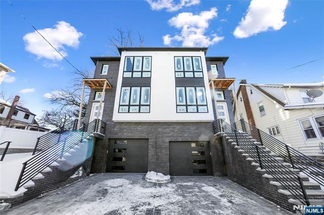 762 Williams Place B, Cliffside Park, NJ 07010