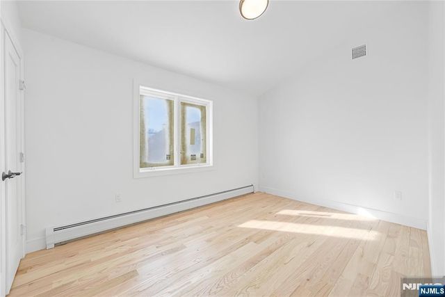 762 Williams Place B, Cliffside Park, NJ 07010