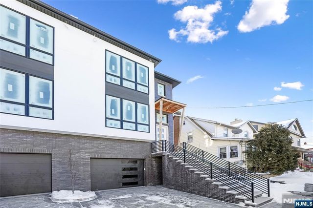 762 Williams Place B, Cliffside Park, NJ 07010