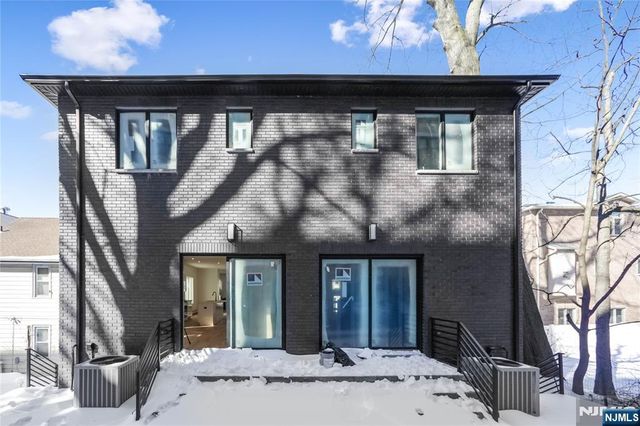 762 Williams Place B, Cliffside Park, NJ 07010