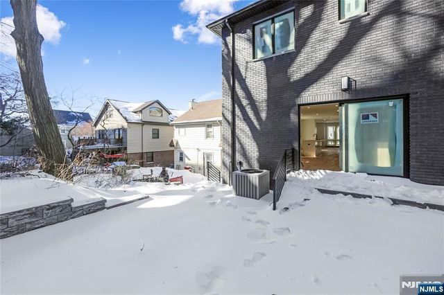 762 Williams Place B, Cliffside Park, NJ 07010