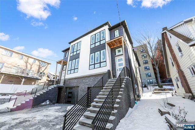 762 Williams Place B, Cliffside Park, NJ 07010