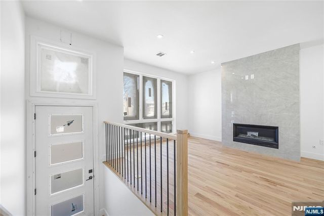 762 Williams Place B, Cliffside Park, NJ 07010