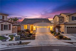 30355 Paca Court, Menifee, CA 92584