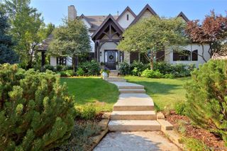 7740 E 6th Avenue, Denver, CO 80230