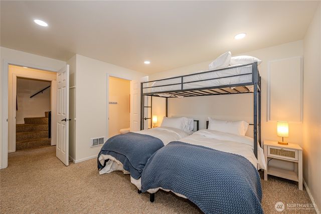 23134 Vashon Highway SW, Vashon, WA 98070