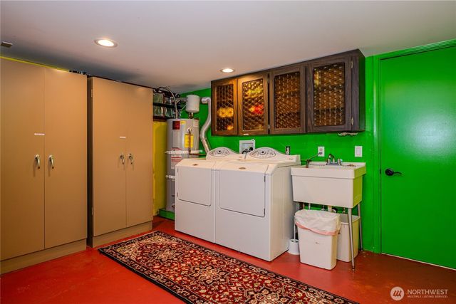 23134 Vashon Highway SW, Vashon, WA 98070