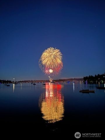 23134 Vashon Highway SW, Vashon, WA 98070