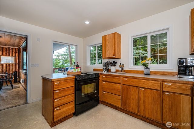 23134 Vashon Highway SW, Vashon, WA 98070