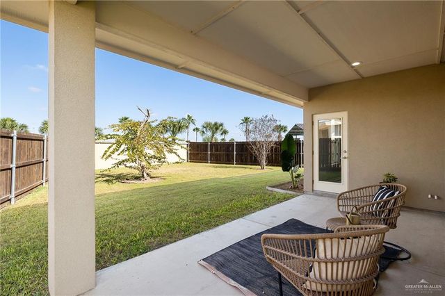 5004 Escondido Pass, Mcallen, TX 78504