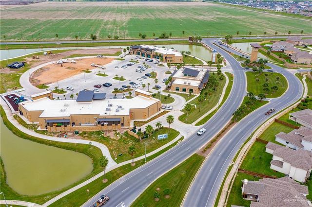 5004 Escondido Pass, Mcallen, TX 78504