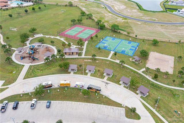 5004 Escondido Pass, Mcallen, TX 78504