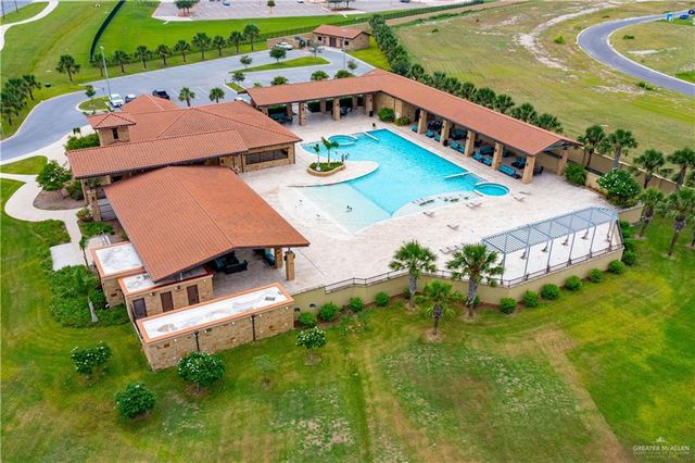 5004 Escondido Pass, Mcallen, TX 78504