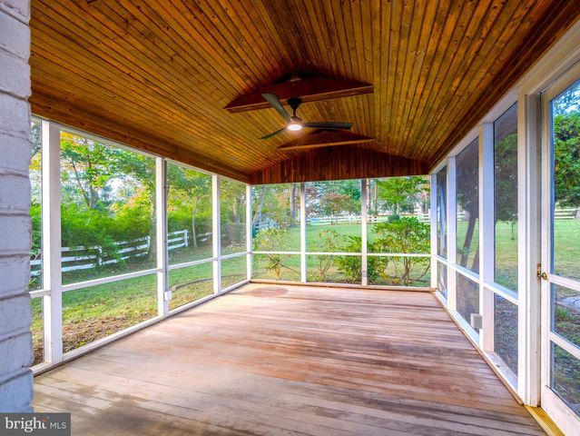 209 PLUSH MILL RD, Wallingford, PA 19086