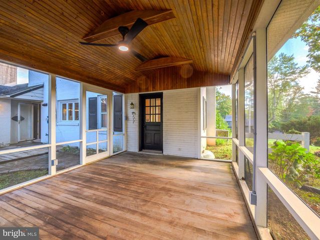 209 PLUSH MILL RD, Wallingford, PA 19086