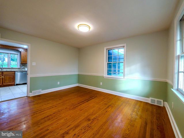 209 PLUSH MILL RD, Wallingford, PA 19086