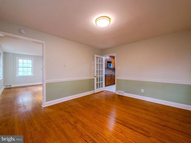 209 PLUSH MILL RD, Wallingford, PA 19086