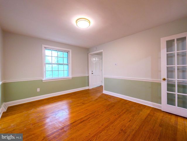 209 PLUSH MILL RD, Wallingford, PA 19086