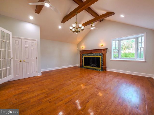 209 PLUSH MILL RD, Wallingford, PA 19086