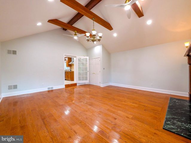 209 PLUSH MILL RD, Wallingford, PA 19086