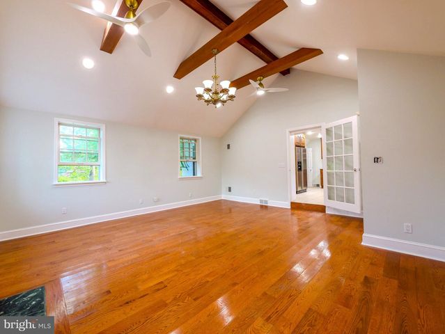 209 PLUSH MILL RD, Wallingford, PA 19086