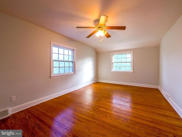 209 PLUSH MILL RD, Wallingford, PA 19086