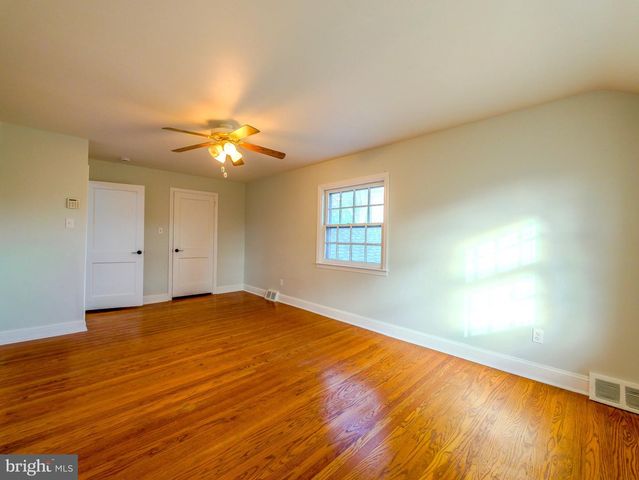 209 PLUSH MILL RD, Wallingford, PA 19086